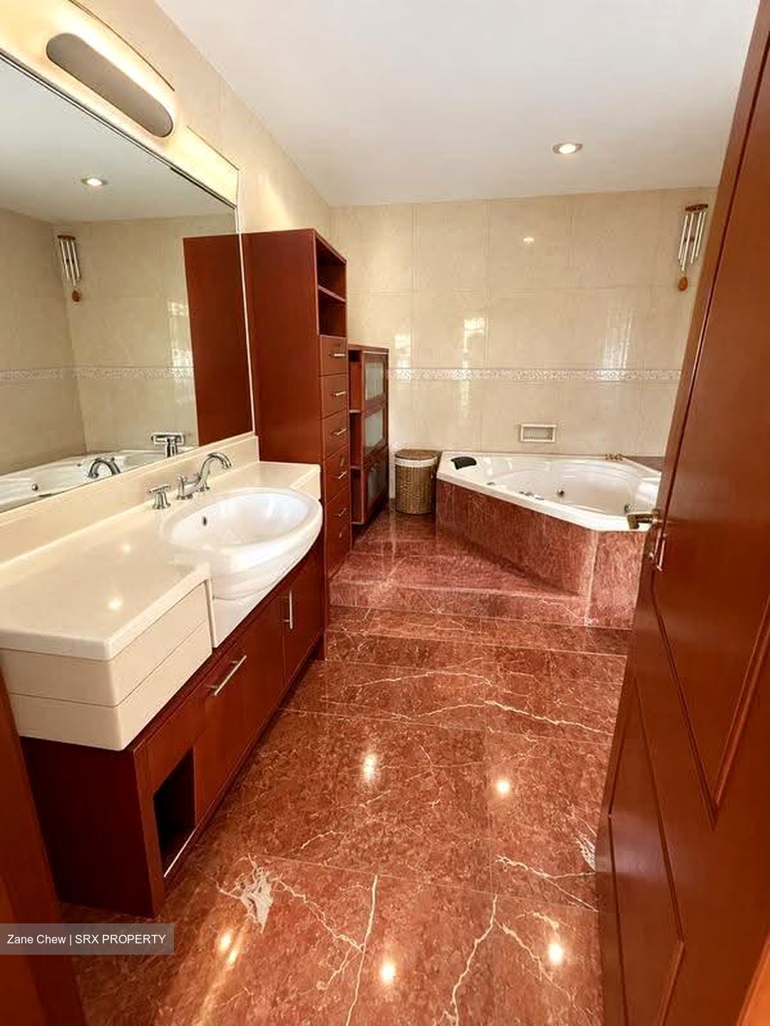 Sungrove (D5), Semi-Detached #622904511
